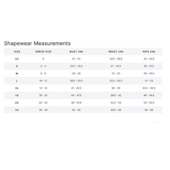 Spanx Tight End Tights Heathered Contrast Black Gray Shapewear Two Tone A NWT - Picture 9 of 9